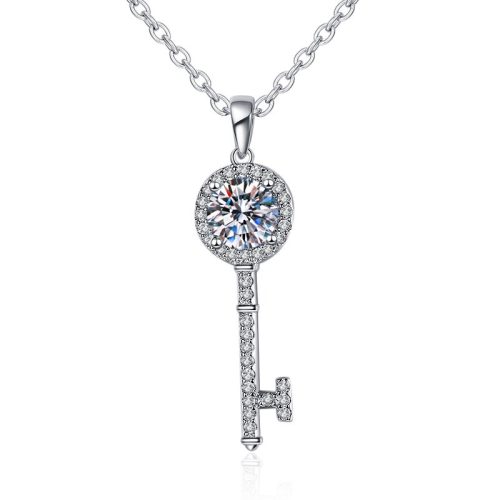 Necklace BLL23489794