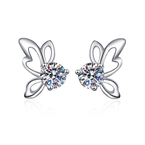 Earring BLL23489786