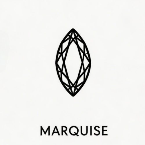 MARQUISE